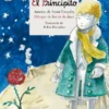 PRINCIPITO, EL (ILUSTRADO POR JAVIER DE JUAN) [CARTONE]