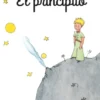 PRINCIPITO, EL [RUSTICA]