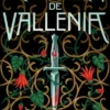 PRISIONERA DE VALLENIA, LA (LA SANADORA DE ZALINDOV 2) [RUSTICA]