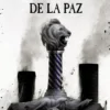 PROBLEMA DE LA PAZ, EL (LA ERA DE LA LOCURA 2) [BOLSILLO]