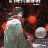 PROBLEMA DE LOS TRES CUERPOS VOL.1, EL [CARTONE]
