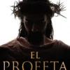 PROFETA, EL [CARTONE]