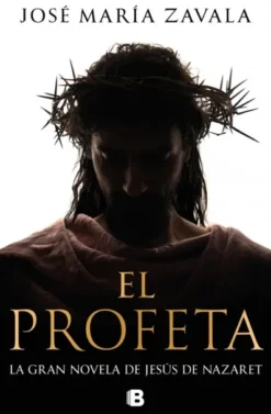 PROFETA, EL [CARTONE]