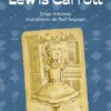 PROHIBIDO LEER A LEWIS CARROLL (LECTURAS TOP) [RUSTICA]