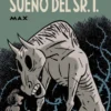 PROLONGADO SUEÑO DEL SR. T., EL [RUSTICA]