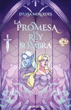 PROMESA DEL REY SOMBRA, LA [RUSTICA]