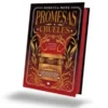 PROMESAS CRUELES (EDICION ESPECIAL LIMITADA) [CARTONE]