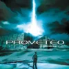 PROMETEO VOL.2 [CARTONE]