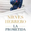 PROMETIDA, LA [CARTONE]