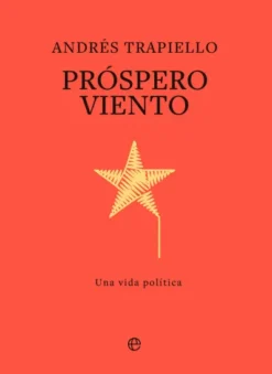 PROSPERO VIENTO [CARTONE]