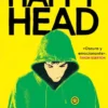 PROYECTO HAPPYHEAD, EL [RUSTICA]