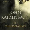 PSICOANALISTA, EL [CARTONE]