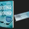 PUCKING AROUND: EL AMOE ES COSA DE DOS (SERIE JACKSONVILLE RAY 1) (TALONARIO DE RETOS DE REGALO) [RUSTICA]