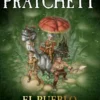 PUEBLO DE LA ALFOMBRA, EL [RUSTICA]