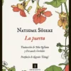 PUERTA, LA [RUSTICA]