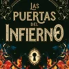 PUERTAS DEL INFIERNO (LAS CRONICAS DE RAVENSWOOD 3) [RUSTICA]