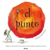 PUNTO, EL (NUEVA EDICION) [CARTONE]