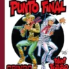 PUNTO FINAL [CARTONE]