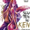 PUÑO DEL CIELO AZUL, EL (SOUTEN NO KEN) Nº06 (6 DE 14) [RUSTICA]