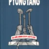 PYONGYANG [RUSTICA]