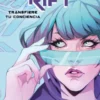 QUANTUM RIFT: TRANSFIERE TU CONCIENCIA (CIENCIA FICCION) [RUSTICA]