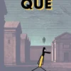 QUE [CARTONE]