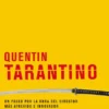 QUENTIN TARANTINO [CARTONE]