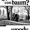 QUE PASA CON BAUM? [RUSTICA]