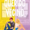 QUERIDO VECINO [RUSTICA]
