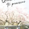 QUIERO COMERME TU PANCREAS (NOVELA) [RUSTICA]