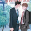 QUIERO QUE SEAS TU QUIEN ME BESE Nº1 [RUSTICA]