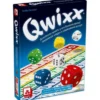 QWIXX [JUEGO]