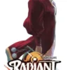 RADIANT Nº11 [RUSTICA]