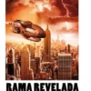 RAMA REVELADA (SERIE RAMA 4) [BOLSILLO]