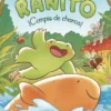 RANITO [RUSTICA]
