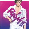 RASH!! (TOMO UNICO) [RUSTICA]