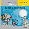 RATITA PRESUMIDA, LA [CARTONE]