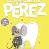 RATONCITO PEREZ, EL (LIBRO CON SOLAPAS) [CARTONE]