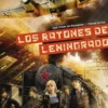 RATONES DE LENINGRADO, LOS [CARTONE]