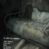 RAZORBLADES Nº01 [CARTONE]