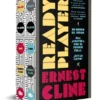 READY PLAYER (PACK: CONTIENE READY PLAYER ONE Y READY PLAYER TWO) [BOLSILLO]