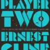 READY PLAYER TWO [BOLSILLO]