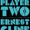 READY PLAYER TWO [RUSTICA]