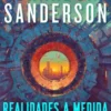 REALIDADES A MEDIDA [RUSTICA]