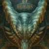 REALMS [CARTONE]