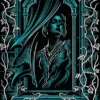 REBECA [RUSTICA]