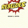 REBELDES [RUSTICA]