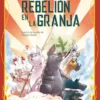 REBELION EN LA GRANJA [CARTONE]