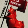 REBELION EN LA GRANJA [RUSTICA]