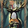 REBIS (EDICION ESPECIAL) [CARTONE]